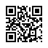 QR kód na túto stránku poi.oma.sk n12051507430