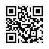 QR kód na túto stránku poi.oma.sk n12051557060