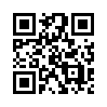 QR kód na túto stránku poi.oma.sk n12051684738