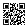 QR kód na túto stránku poi.oma.sk n12051736544