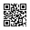 QR kód na túto stránku poi.oma.sk n12051736545