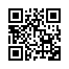 QR kód na túto stránku poi.oma.sk n12051740308