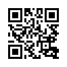 QR kód na túto stránku poi.oma.sk n12051752983