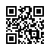 QR kód na túto stránku poi.oma.sk n12051780607