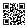 QR kód na túto stránku poi.oma.sk n12051780609