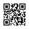 QR kód na túto stránku poi.oma.sk n12051780610