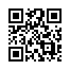 QR kód na túto stránku poi.oma.sk n12051811580