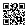 QR kód na túto stránku poi.oma.sk n12052115900