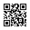 QR kód na túto stránku poi.oma.sk n12052115901