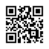 QR kód na túto stránku poi.oma.sk n12052118011