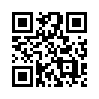 QR kód na túto stránku poi.oma.sk n12052118931