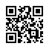 QR kód na túto stránku poi.oma.sk n12052457504