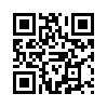 QR kód na túto stránku poi.oma.sk n12052479664