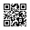 QR kód na túto stránku poi.oma.sk n12052719174