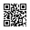 QR kód na túto stránku poi.oma.sk n12052861643