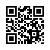 QR kód na túto stránku poi.oma.sk n12052872248