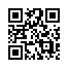 QR kód na túto stránku poi.oma.sk n12052882192