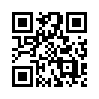 QR kód na túto stránku poi.oma.sk n12052882200