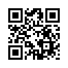 QR kód na túto stránku poi.oma.sk n12052913929