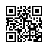 QR kód na túto stránku poi.oma.sk n12052961316