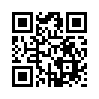 QR kód na túto stránku poi.oma.sk n12052961319