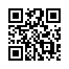 QR kód na túto stránku poi.oma.sk n12052961348