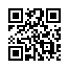 QR kód na túto stránku poi.oma.sk n12052961350