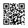 QR kód na túto stránku poi.oma.sk n12052961355