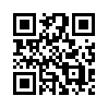 QR kód na túto stránku poi.oma.sk n12052974752