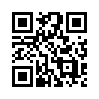 QR kód na túto stránku poi.oma.sk n12052998577