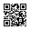 QR kód na túto stránku poi.oma.sk n12053013201