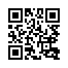 QR kód na túto stránku poi.oma.sk n12053013202