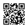 QR kód na túto stránku poi.oma.sk n12053036617