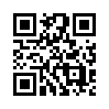 QR kód na túto stránku poi.oma.sk n12053036626