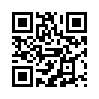 QR kód na túto stránku poi.oma.sk n12053036664