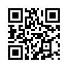 QR kód na túto stránku poi.oma.sk n12053067590