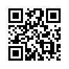 QR kód na túto stránku poi.oma.sk n12053103328