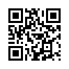 QR kód na túto stránku poi.oma.sk n12053103330