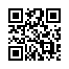 QR kód na túto stránku poi.oma.sk n12053103333