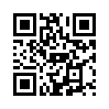 QR kód na túto stránku poi.oma.sk n12053103335