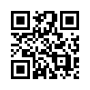 QR kód na túto stránku poi.oma.sk n12053103337