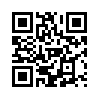 QR kód na túto stránku poi.oma.sk n12053103338