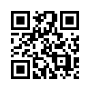 QR kód na túto stránku poi.oma.sk n12053103339