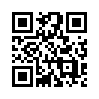 QR kód na túto stránku poi.oma.sk n12053103877