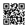 QR kód na túto stránku poi.oma.sk n12053132285