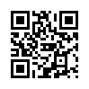 QR kód na túto stránku poi.oma.sk n12053135166