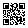 QR kód na túto stránku poi.oma.sk n12053157000