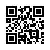 QR kód na túto stránku poi.oma.sk n12053170623