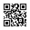 QR kód na túto stránku poi.oma.sk n12053256769