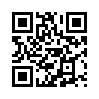 QR kód na túto stránku poi.oma.sk n12053267990